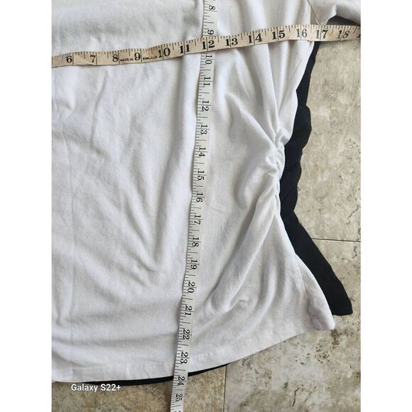 Kenneth Cole Reaction mock turtlenecks, Choice of one - Picture 3 of 7